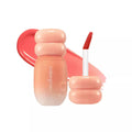Colorgram juicy jam blur tint Msrp-$12