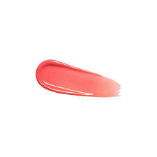 Colorgram juicy jam blur tint Msrp-$12