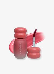 Colorgram juicy jam blur tint Msrp-$12