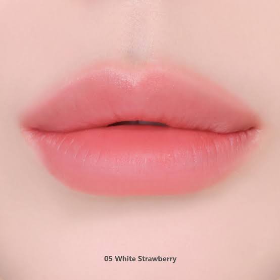 Colorgram juicy jam blur tint Msrp-$12