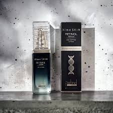 Xime Skin Age-Defying Lifting Retinol Serum Msrp-$10