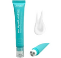 Amuse Me, Myself, & Eye Cooling and Plumping Eye Cream Msrp-$9