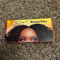 Viral Stormi x BetterAlt Under Eye Patches AM/PM Duo LIMITED EDITION Msrp-$30