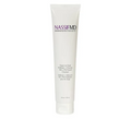Nassif MD Dawn to Dusk Exfoliating Facial Cleanser Msrp-$33