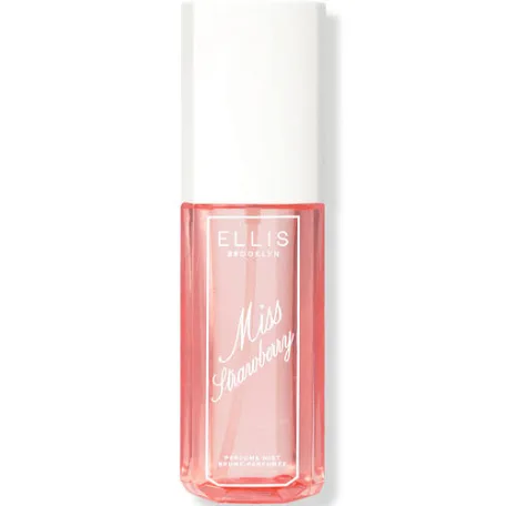 Ellis Brooklyn Miss Strawberry 90ml… Msrp-$26
