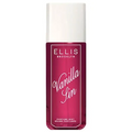 Ellis Brooklyn Vanilla Sin 240ml…Msrp-$39
