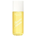 Ellis Brooklyn Banana Milkshake 240ml…Msrp-$39