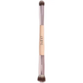DOLL 10 DUAL-ENDED CONCEALER NO. 2…Msrp-$30