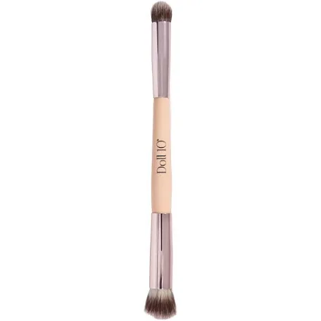 DOLL 10 DUAL-ENDED CONCEALER NO. 2…Msrp-$30