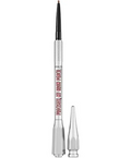 Benefit Precisely, My Brow Pencil in shade 2.75 (Warm Auburn) Msrp-$28