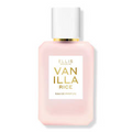 Ellis Brooklyn VANILLA RICE Eau de Parfum….Msrp-$115