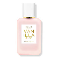 Ellis Brooklyn VANILLA RICE Eau de Parfum….Msrp-$115