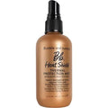 Bumble and Bumble Heat Shield Thermal Protection Mist 4.2fl oz… Msrp-$36