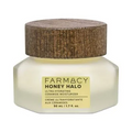Farmacy Honey Halo Ultra-Hydrating Ceramide Moisturizer 50ml… Msrp-$48