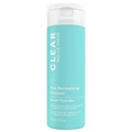 Paula's Choice Clear Pore Normalizing Cleanser 6oz… Msrp-$28
