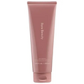 Rare Beauty find comfort gentle exfoliating body wash 250ml…Msrp-$24