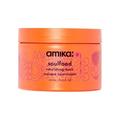 Amika soulfood nourishing mask 250ml… Msrp-$36