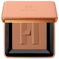 Haus Labs 
Power Sculpt Velvet Powder Bronzer Med L7 …Msrp-$38