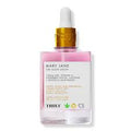 Truly Mary Jane CBD Glow Serum Msrp-$44