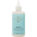 Grow Gorgeous Sensitive Ceramide Rich Hair and Scalp Mask 200ml… Msrp$36