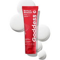 BioTech Blowout Hair Mask by Goddess Maintenance Company 50ml -Msrp$40