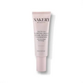 Nakery Beauty Makeup Nakery Beauty Plumping Velvet Serum-Infused Foundation In Medium -Msrp$39