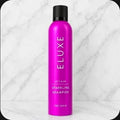 Eluxe Sparkling Shampoo… -Msrp$32