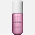 PHLUR Vanilla Blackberry Body Mist, 3 Fl Oz - Msrp$26