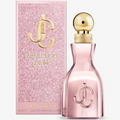 Jimmy Choo I Want Choo With Love Eau de Parfum, 1.3 oz… Msrp$85