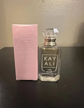 Kayali Yum Boujee Marshmallow 5ml…Msrp$28