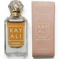 Kayali Freedom Musk Santal 5ml…Msrp$28