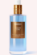 Truly Clean Girl Perfume Mist 100ml…Msrp$28