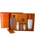 Sulwhasoo Essential Comfort Daily Routine… Msrp $110