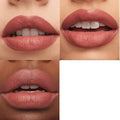 MAC M·A·Cximal Matte Lipstick in Sweet Deal 666…Msrp$25