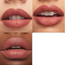 MAC M·A·Cximal Matte Lipstick in Sweet Deal 666…Msrp$25