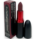 MAC M·A·Cximal Matte Lipstick in Viva Empowered VG3…Msrp$25