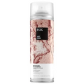 IGK Jet Lag Invisible Dry Shampoo 260ml…Msrp$34