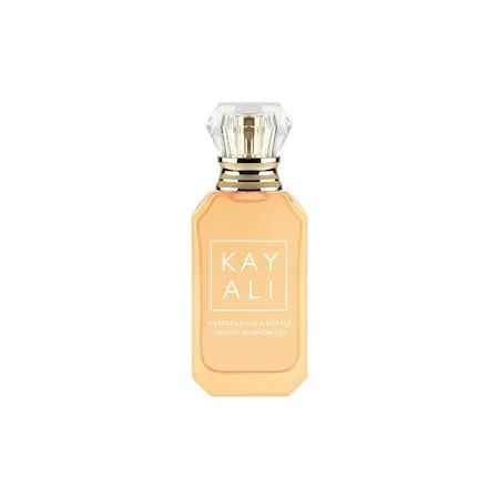 Kayali Marrakesh in a bottle 10ml…Msrp$32