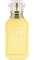 KAYALI Capri in a bottle 10ml…Msrp$32