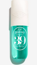 Sol De Janeiro 39 90ml…Limited Edition…Msrp$26