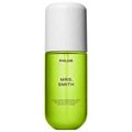PHLUR Mrs. Smith body mist 90ml…Msrp$26