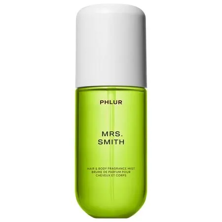PHLUR Mrs. Smith body mist 90ml…Msrp$26