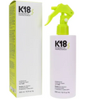 k18 professional molecular repair hair mist 300ml…Msrp$180