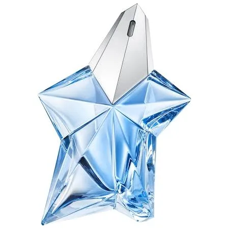 Mugler Angel Eau de Parfum 50ml…Msrp$150
