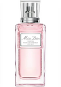 Miss Dior Eau de Parfum 30ml…Msrp$82