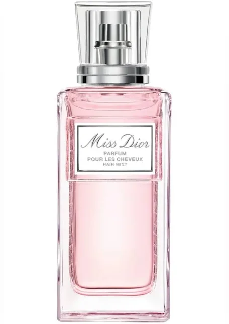 Miss Dior Eau de Parfum 30ml…Msrp$82