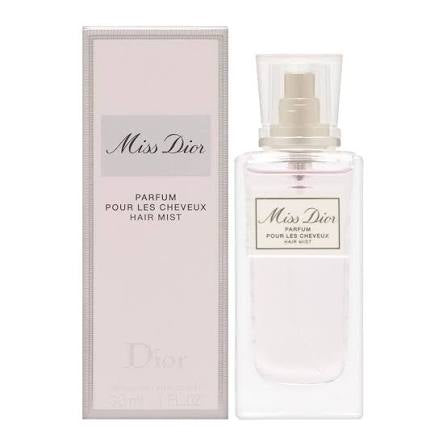 Miss Dior Eau de Parfum 30ml…Msrp$82