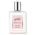 Philosophy Amazing Grace Eau de Parfum 60ml…Msrp$78