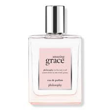 Philosophy Amazing Grace Eau de Parfum 60ml…Msrp$78