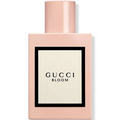 Gucci Bloom Eau de Parfum 50ml…Msrp$148